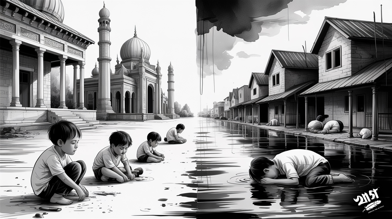 ধর্ম
