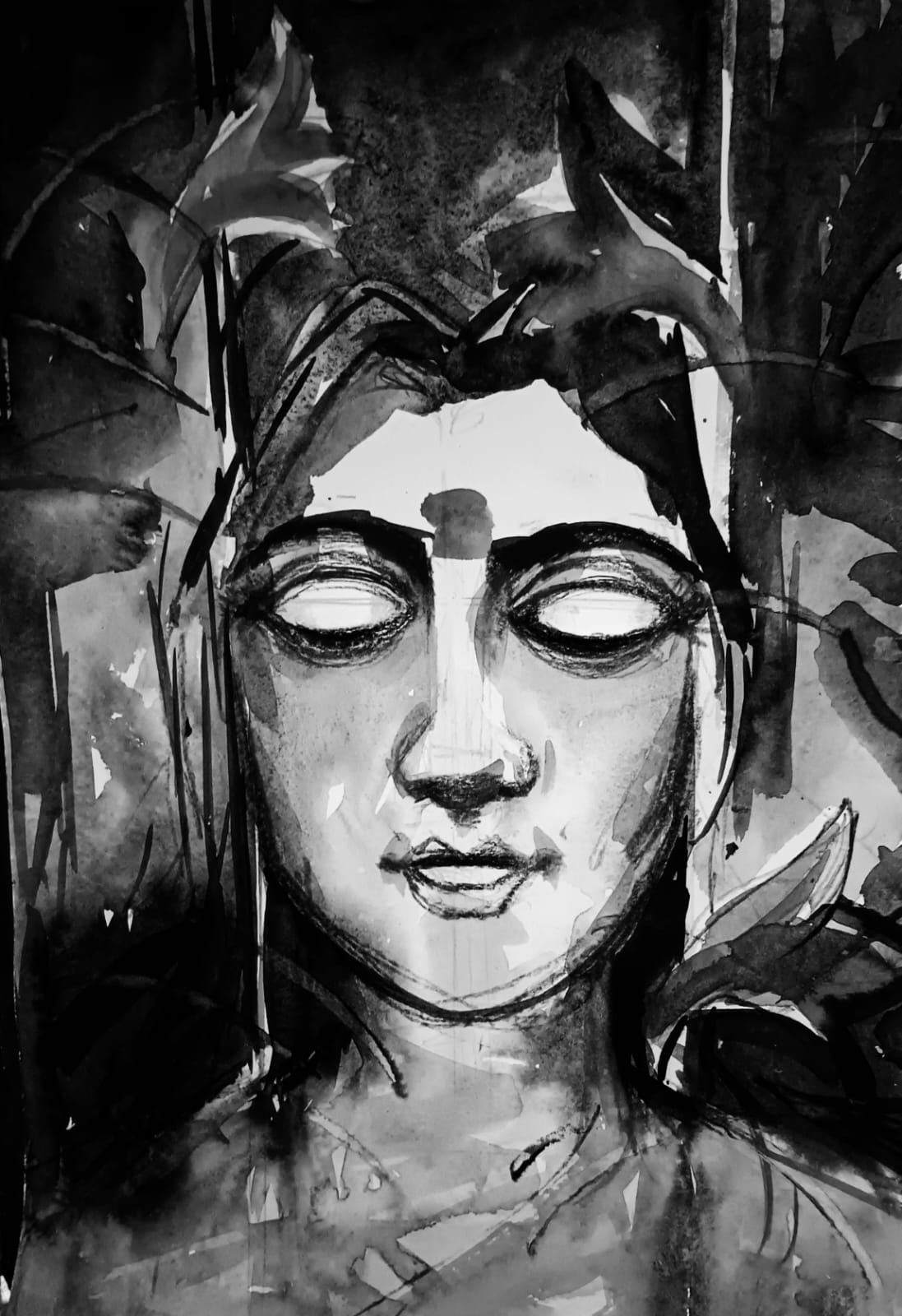 জীবনানন্দ